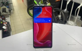 Купить Realme C25s 4/128 ГБ б/у , в Копейск Цена:3500рублей