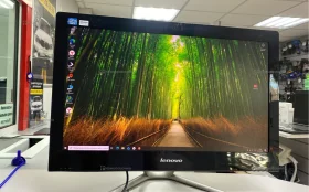 Купить Lenovo C540 б/у , в Москва и область Цена:7590рублей