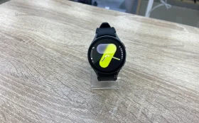 Купить Часы  Samsung Galaxy Watch 7 44mm sm-l315f б/у , в Саратов Цена:7900рублей