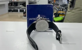 Купить Часы Jacques Lemans б/у , в Пермь Цена:5990рублей