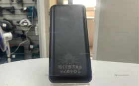Купить Power Bank   Hoco j101B б/у , в Красноярск Цена:1390рублей