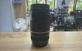 Купить Объектив canon zoom lens ef 75-300 б/у , в Саратов Цена:6900рублей