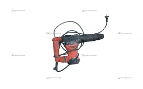 Купить Отбойный молоток Brait DH25DPRO б/у , в Челябинск Цена:5900рублей