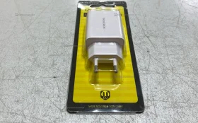 Купить USB Power Adapter A21a 18w б/у , в Челябинск Цена:365рублей