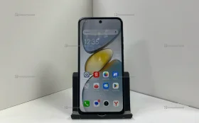 Купить Tecno Spark Go 1 4/64 ГБ б/у , в Санкт-Петербург Цена:3900рублей