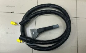 Купить пылесос KARCHER б/у , в Екатеринбург Цена:31990рублей