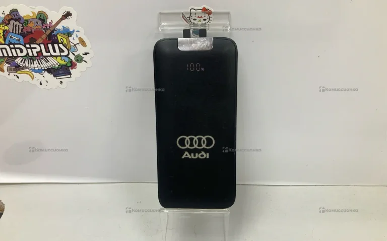 Power Bank  1