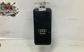 Купить Power Bank  1 б/у , в Набережные Челны Цена:490рублей