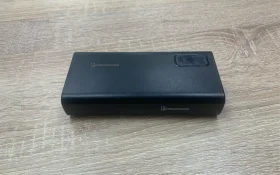Купить Power bank TFN б/у , в Челябинск Цена:500рублей