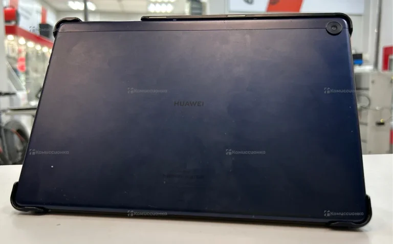 Huawei Mate Pad T10
