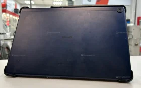 Купить Huawei Mate Pad T10 б/у , в Санкт-Петербург Цена:4490рублей