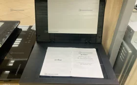 Купить Pantum M6500 б/у , в Набережные Челны Цена:9988рублей
