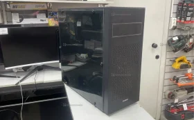 Купить Системный блок  FX-8300 б/у , в Санкт-Петербург Цена:9900рублей