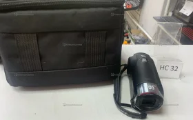 Купить ВИДЕОКАМЕРА SONY б/у , в Нижнекамск Цена:9900рублей