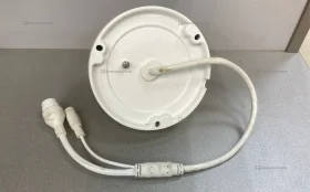 Купить Камера HIKVISION DS-2CD1123GOE-I б/у , в Саратов Цена:3600рублей