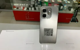 Купить Infinix Hot 50i 4/256 ГБ б/у , в Самара Цена:3900рублей