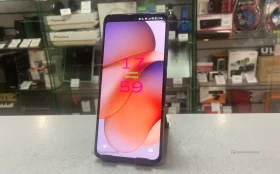 Купить Xiaomi Redmi Note 13 8/256 ГБ б/у , в Санкт-Петербург Цена:6500рублей