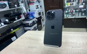 Купить Китай iPhone 15 pro max подделка б/у , в Зеленодольск Цена:1500рублей