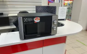 Купить Микроволновая печь Leran fmo 2031lx б/у , в Курган Цена:3000рублей