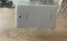 Купить Планшет Samsung Galaxy Tab 4 1/16 б/у , в Челябинск Цена:900рублей