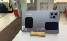 Купить umiio p25 128gb б/у , в Набережные Челны Цена:1900рублей