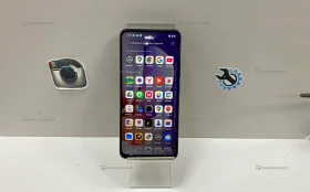 Купить Realme C71 6/128 ГБ б/у , в Набережные Челны Цена:7500рублей