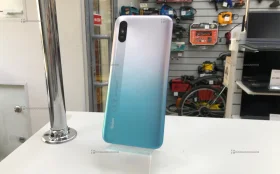 Купить Xiaomi Redmi 9A 2/32 ГБ б/у , в Курган Цена:2500рублей