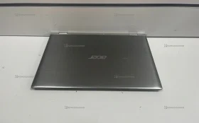 Купить Ноутбук  Acer Spin SP111-34N б/у , в Тюмень Цена:10990рублей