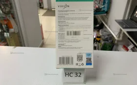 Купить АЗУ Vixion б/у , в Уфа Цена:290рублей