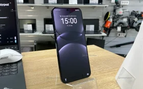 Купить Huawei nova 13 12/512 ГБ б/у , в Санкт-Петербург Цена:14900рублей
