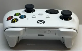 Купить Джойстик на Xbox Series б/у , в Симферополь Цена:3900рублей