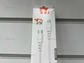 Купить Кабель USB Aspor A126 L б/у , в Уфа Цена:200рублей