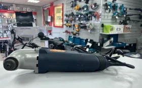 Купить Реноватор Renovator WT1022234 б/у , в Зеленодольск Цена:1500рублей