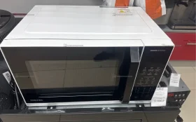 Купить Микроволновая печь  Toshiba MW3-MM25PE б/у , в Саратов Цена:6500рублей
