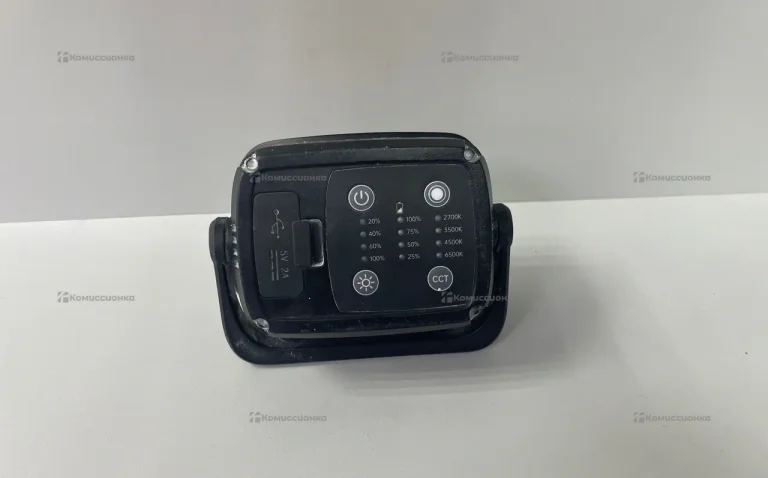 Фонарь TERMIT A150