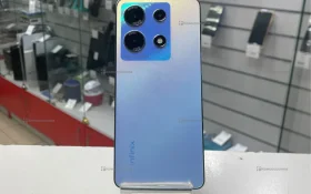Купить Infinix Note 30 8/256 ГБ б/у , в Челябинск Цена:5500рублей