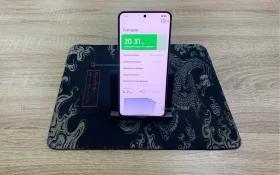 Купить Xiaomi 14T Pro 12/256 ГБ б/у , в Набережные Челны Цена:21900рублей