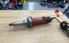 Купить Гравер Maktec by Makita MT912 б/у , в Челябинск Цена:2500рублей
