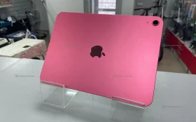 Купить Планшет iPad A16 2025 256gb Wi-Fi б/у , в Зеленодольск Цена:29900рублей