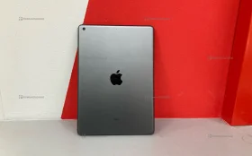Купить Планшет Apple iPad 9 поколение 64гб б/у , в Набережные Челны Цена:12500рублей