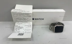 Купить Часы  Appel watch se3 б/у , в Набережные Челны Цена:16900рублей