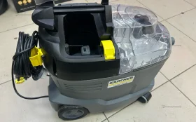 Купить пылесос KARCHER б/у , в Екатеринбург Цена:31990рублей