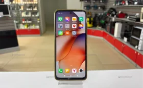 Купить Xiaomi Redmi 12 4/128 ГБ б/у , в Кострома Цена:4500рублей
