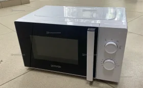 Купить Микроволновая печь  Gorenje б/у , в Самара Цена:3990рублей