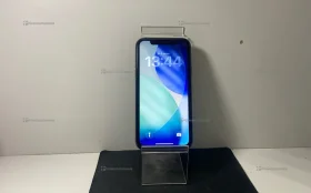 Купить Apple iPhone 11 4/64 ГБ б/у , в Казань Цена:7900рублей