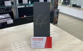 Купить Power Bank 20000mah б/у , в Магнитогорск Цена:590рублей