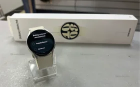 Купить Часы  Samsung Galaxy Watch6 40mm б/у , в Санкт-Петербург Цена:5790рублей