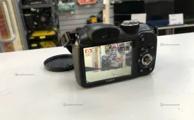 Купить Фотоаппарат  fujifilm finepix s б/у , в Курган Цена:2500рублей