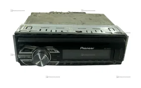 Купить Автомагнитола  pioneer DEH-P4850 б/у , в Челябинск Цена:2100рублей