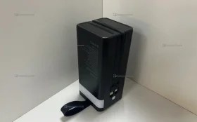 Купить Power Bank Deppa 50000 б/у , в Санкт-Петербург Цена:1490рублей